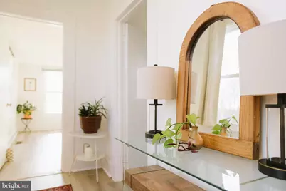 318 W South Street, Kennett Square, PA 19348 - Photo 29