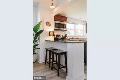 318 W South Street, Kennett Square, PA 19348 - Photo 25