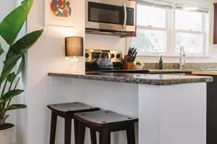 318 W South St, Kennett Square, PA 19348 - Photo 25