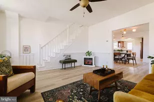 318 W South St, Kennett Square, PA 19348 - Photo 9