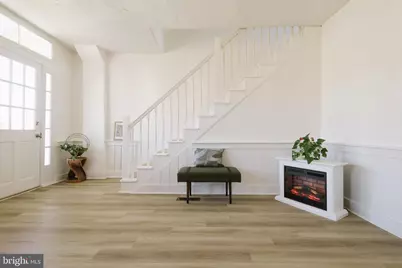 318 W South Street, Kennett Square, PA 19348 - Photo 7