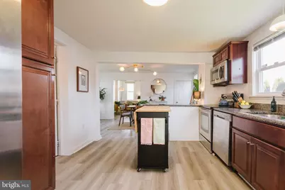 318 W South Street, Kennett Square, PA 19348 - Photo 23