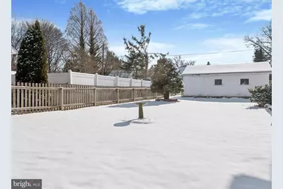 318 W South Street, Kennett Square, PA 19348 - Photo 55