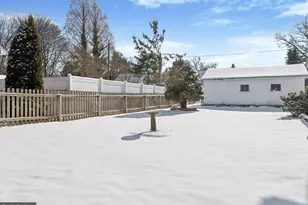 318 W South St, Kennett Square, PA 19348 - Photo 55