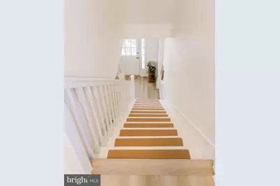 318 W South Street, Kennett Square, PA 19348 - Photo 51