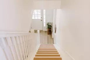 318 W South St, Kennett Square, PA 19348 - Photo 51