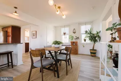 318 W South Street, Kennett Square, PA 19348 - Photo 17