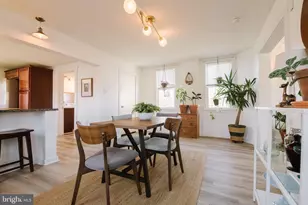 318 W South St, Kennett Square, PA 19348 - Photo 17