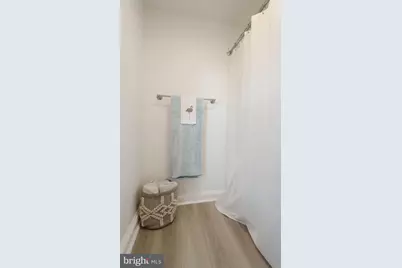 318 W South Street, Kennett Square, PA 19348 - Photo 35