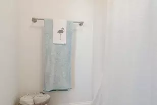 318 W South St, Kennett Square, PA 19348 - Photo 35