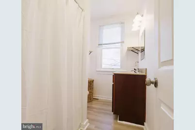 318 W South Street, Kennett Square, PA 19348 - Photo 41