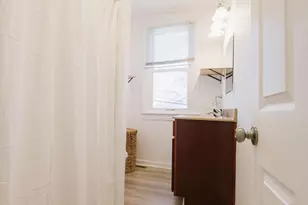 318 W South St, Kennett Square, PA 19348 - Photo 41