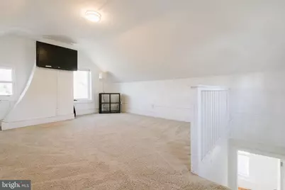 318 W South Street, Kennett Square, PA 19348 - Photo 47