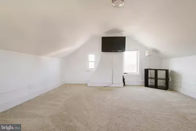 318 W South Street, Kennett Square, PA 19348 - Photo 49