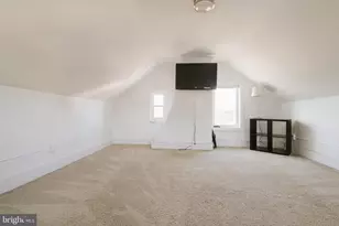 318 W South St, Kennett Square, PA 19348 - Photo 49