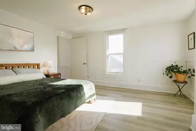 318 W South Street, Kennett Square, PA 19348 - Photo 33