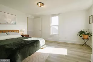 318 W South St, Kennett Square, PA 19348 - Photo 33