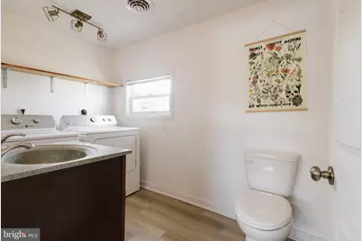 318 W South Street, Kennett Square, PA 19348 - Photo 19