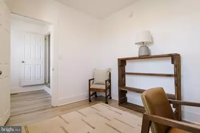 318 W South Street, Kennett Square, PA 19348 - Photo 45