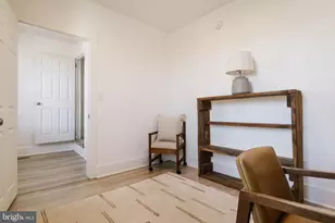 318 W South St, Kennett Square, PA 19348 - Photo 45