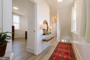 318 W South St, Kennett Square, PA 19348 - Photo 37