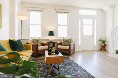 318 W South Street, Kennett Square, PA 19348 - Photo 11