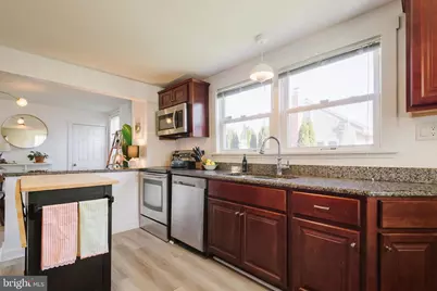 318 W South Street, Kennett Square, PA 19348 - Photo 21