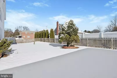 318 W South Street, Kennett Square, PA 19348 - Photo 53