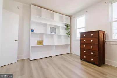 318 W South Street, Kennett Square, PA 19348 - Photo 39