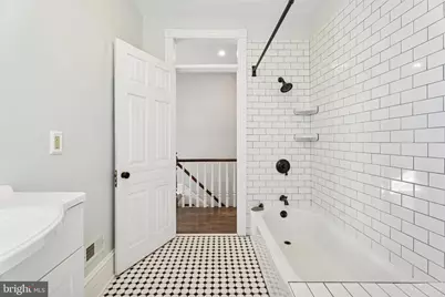 334 1st Avenue, Phoenixville, PA 19460 - Photo 13