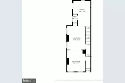 334 1st Avenue, Phoenixville, PA 19460 - Photo 27