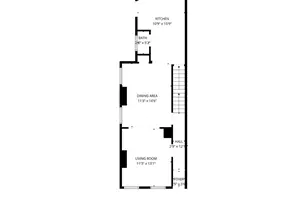 334 1st Ave, Phoenixville, PA 19460 - Photo 27