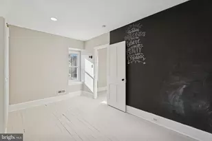 334 1st Ave, Phoenixville, PA 19460 - Photo 19