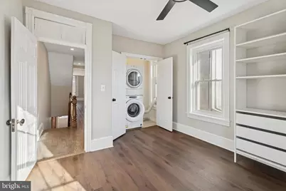 334 1st Avenue, Phoenixville, PA 19460 - Photo 11