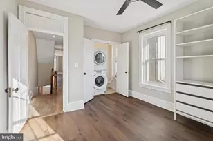 334 1st Ave, Phoenixville, PA 19460 - Photo 11