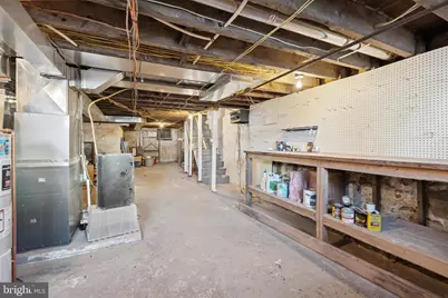 334 1st Avenue, Phoenixville, PA 19460 - Photo 23