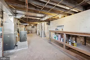 334 1st Ave, Phoenixville, PA 19460 - Photo 23