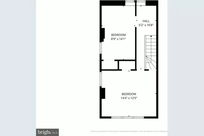 334 1st Avenue, Phoenixville, PA 19460 - Photo 29