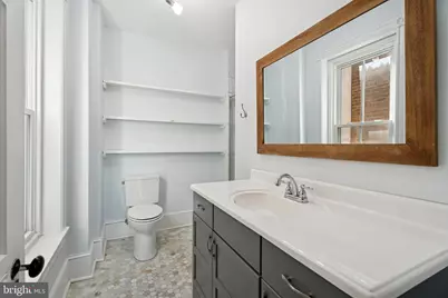 334 1st Avenue, Phoenixville, PA 19460 - Photo 15