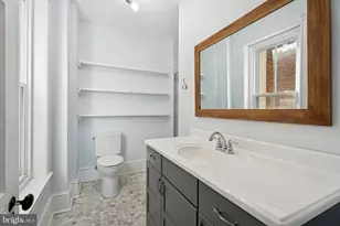 334 1st Ave, Phoenixville, PA 19460 - Photo 15