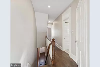 334 1st Avenue, Phoenixville, PA 19460 - Photo 17