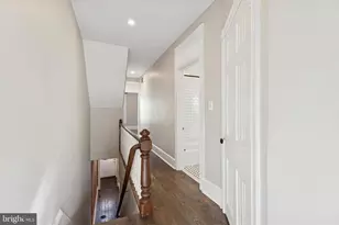 334 1st Ave, Phoenixville, PA 19460 - Photo 17