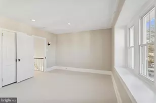 334 1st Ave, Phoenixville, PA 19460 - Photo 21