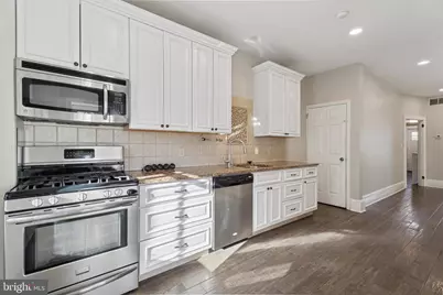 334 1st Avenue, Phoenixville, PA 19460 - Photo 7