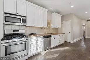 334 1st Ave, Phoenixville, PA 19460 - Photo 7