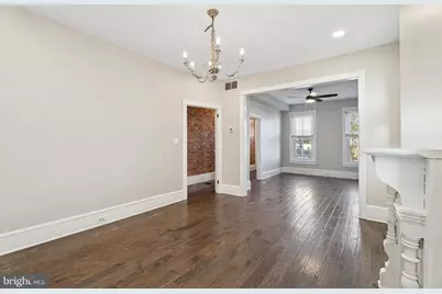 334 1st Avenue, Phoenixville, PA 19460 - Photo 5