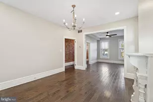 334 1st Ave, Phoenixville, PA 19460 - Photo 5