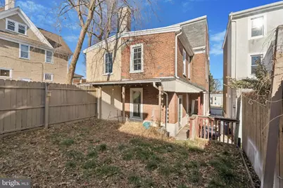 334 1st Avenue, Phoenixville, PA 19460 - Photo 25