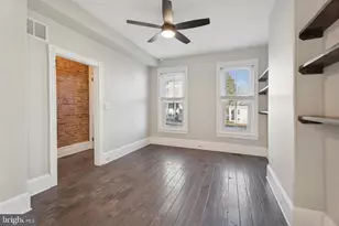 334 1st Ave, Phoenixville, PA 19460 - Photo 9