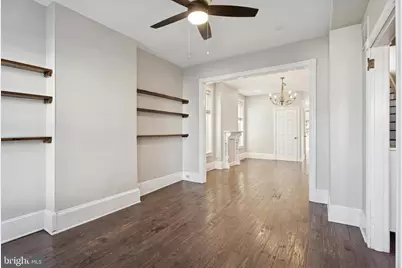 334 1st Avenue, Phoenixville, PA 19460 - Photo 3